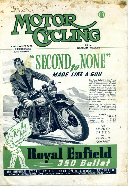 MotorCycling_1949_0804_cover.jpg
