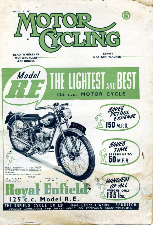 MotorCycling_1950_0803_cover.jpg