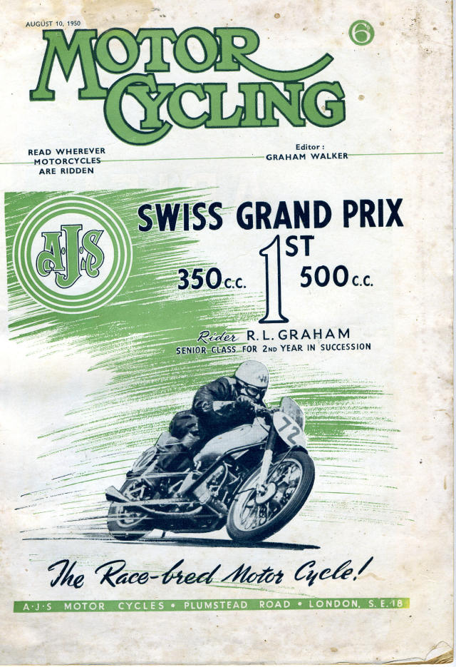 MotorCycling_1950_0810_cover.jpg