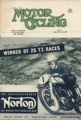 MotorCycling_1951_0816.jpg