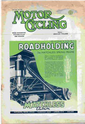 MotorCycling_1952_0124.jpg