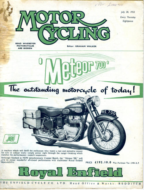 MotorCycling_1953_0730_cover.jpg
