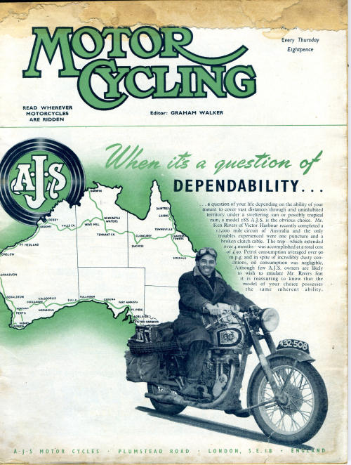 MotorCycling_1953_0806_cover.jpg