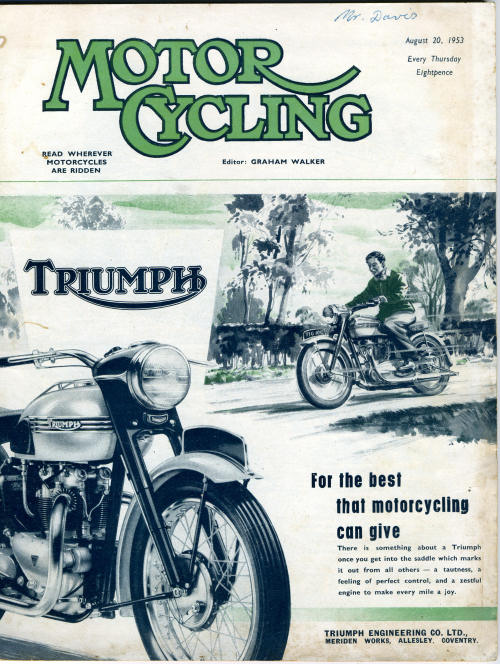 MotorCycling_1953_0820_cover.jpg