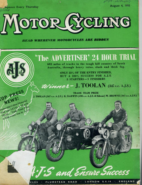 MotorCycling_1955_0804_cover.jpg