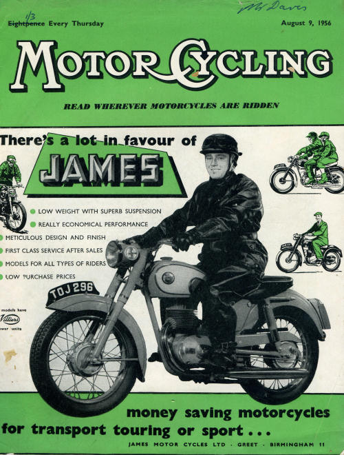 MotorCycling_1956_0809_cover.jpg