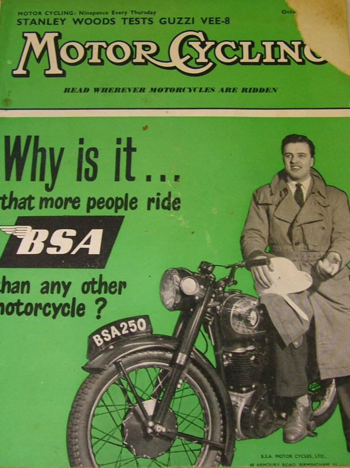 MotorCycling_1956_1004_cover.jpg