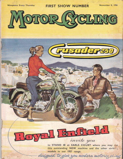 MotorCycling_1956_1108_cover.jpg