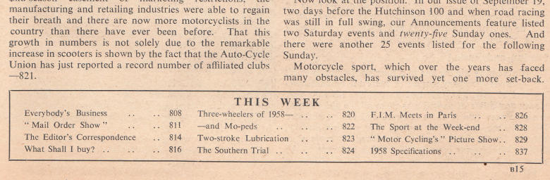 MotorCycling_1957_1031_editorial.jpg