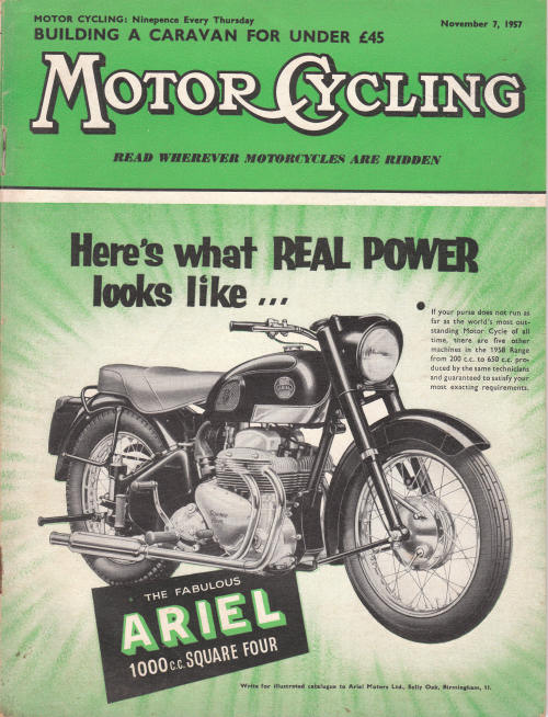 MotorCycling_1957_1107_cover.jpg
