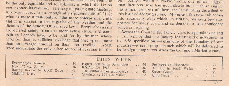 MotorCycling_1957_1114_editorial.jpg