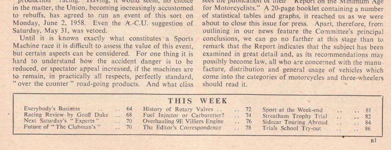 MotorCycling_1957_1121_editorial.jpg