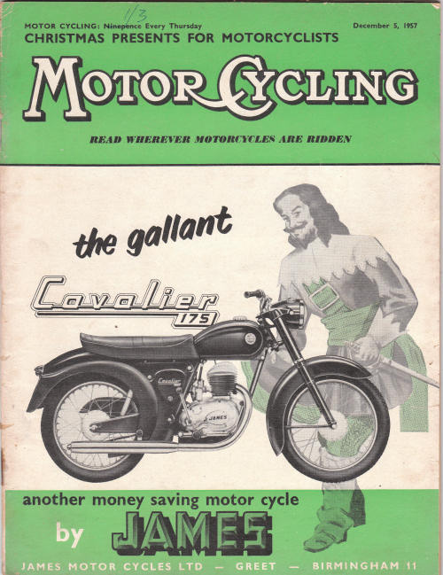 MotorCycling_1957_1205_cover.jpg