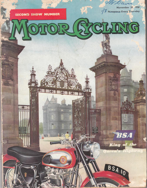 MotorCycling_1958_1120_cover.jpg