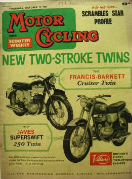 MotorCycling_1961_10.jpg