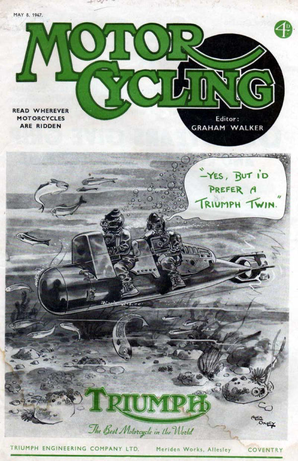Motorcycling_1947_0508.jpg