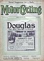 MotorCycling_1913_0415_cover.jpg