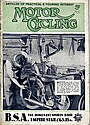 MotorCycling_1937_0127.jpg