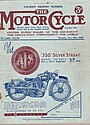 MotorCycling_1938_0616.jpg
