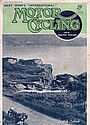 MotorCycling_1939_0816.jpg