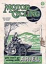 MotorCycling_1946_0509.jpg