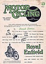 MotorCycling_1946_0905.jpg