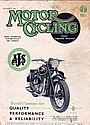 MotorCycling_1946_0912.jpg