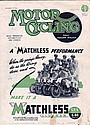 MotorCycling_1946_1010.jpg