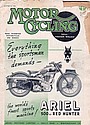 MotorCycling_1946_1024.jpg