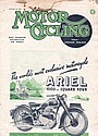 MotorCycling_1947_0116.jpg