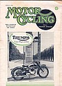 MotorCycling_1947_0311.jpg