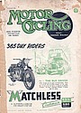 MotorCycling_1947_0327.jpg
