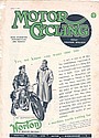 MotorCycling_1947_0403.jpg
