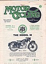 MotorCycling_1947_0619.jpg