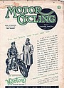 MotorCycling_1947_0821.jpg