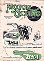MotorCycling_1947_1016.jpg