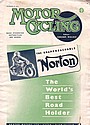 MotorCycling_1947_1211.jpg