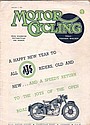 MotorCycling_1948_0101.jpg