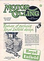 MotorCycling_1948_0318.jpg