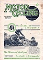 MotorCycling_1948_0325.jpg