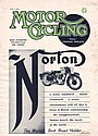 MotorCycling_1948_0401.jpg