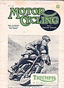 MotorCycling_1948_0506.jpg