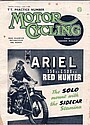 MotorCycling_1948_0603.jpg