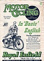 MotorCycling_1948_0708.jpg