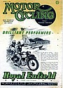 MotorCycling_1948_0805_cover.jpg