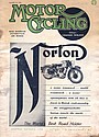 MotorCycling_1948_0819.jpg
