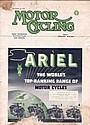 MotorCycling_1948_0923.jpg