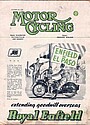 MotorCycling_1948_1028.jpg