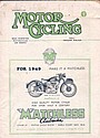 MotorCycling_1948_1104.jpg