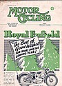 MotorCycling_1948_1223.jpg